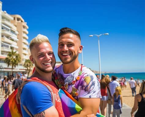 discoteca gay torremolinos|Guía Gay de Torremolinos